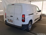  Peugeot  Partner  Premium L2 1.5 HDi 100CV BVM5 E6dT #3