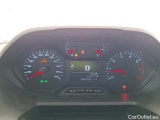  Peugeot  Partner  Premium L2 1.5 HDi 100CV BVM5 E6dT #6
