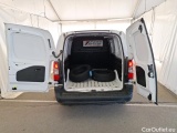  Peugeot  Partner  Premium L2 1.5 HDi 100CV BVM5 E6dT #10