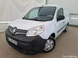  Renault  Kangoo  Express Grand Confort (L1) 1.5 dCi 90CV BVM5 E6 