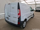  Renault  Kangoo  Express Grand Confort (L1) 1.5 dCi 90CV BVM5 E6 #3