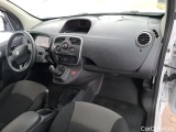  Renault  Kangoo  Express Grand Confort (L1) 1.5 dCi 90CV BVM5 E6 #5