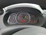  Renault  Kangoo  Express Grand Confort (L1) 1.5 dCi 90CV BVM5 E6 #6