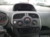  Renault  Kangoo  Express Grand Confort (L1) 1.5 dCi 90CV BVM5 E6 #7