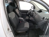  Renault  Kangoo  Express Grand Confort (L1) 1.5 dCi 90CV BVM5 E6 #8