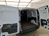  Renault  Kangoo  Express Grand Confort (L1) 1.5 dCi 90CV BVM5 E6 #10