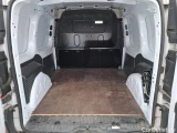  Renault  Kangoo  Express Grand Confort (L1) 1.5 dCi 90CV BVM5 E6 #9