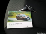  Renault  Kangoo  Express Grand Confort (L1) 1.5 dCi 90CV BVM5 E6 #12