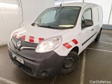  Renault  Kangoo  II Express Maxi Extra (Série Spéciale) 1.5 dCi 95CV BVM6 E6dT 