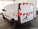  Renault  Kangoo  II Express Maxi Extra (Série Spéciale) 1.5 dCi 95CV BVM6 E6dT #2
