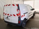  Renault  Kangoo  II Express Maxi Extra (Série Spéciale) 1.5 dCi 95CV BVM6 E6dT #3