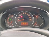  Renault  Kangoo  II Express Maxi Extra (Série Spéciale) 1.5 dCi 95CV BVM6 E6dT #6