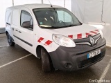  Renault  Kangoo  II Express Maxi Extra (Série Spéciale) 1.5 dCi 95CV BVM6 E6dT #4