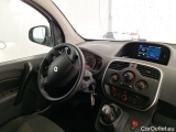  Renault  Kangoo  II Express Maxi Extra (Série Spéciale) 1.5 dCi 95CV BVM6 E6dT #5