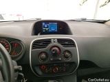  Renault  Kangoo  II Express Maxi Extra (Série Spéciale) 1.5 dCi 95CV BVM6 E6dT #7