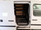  Renault  Kangoo  II Express Maxi Extra (Série Spéciale) 1.5 dCi 95CV BVM6 E6dT #9