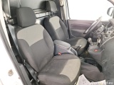  Renault  Kangoo  II Express Maxi Extra (Série Spéciale) 1.5 dCi 95CV BVM6 E6dT #8