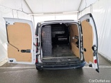  Renault  Kangoo  II Express Maxi Extra (Série Spéciale) 1.5 dCi 95CV BVM6 E6dT #10