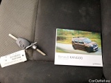  Renault  Kangoo  II Express Maxi Extra (Série Spéciale) 1.5 dCi 95CV BVM6 E6dT #12