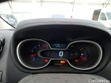  Renault  Trafic  Fourgon L1H1 1000 Confort 1.6 dCi 120CV BVM6 E6dT #6
