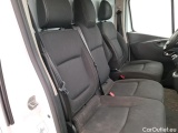  Renault  Trafic  Fourgon L1H1 1000 Confort 1.6 dCi 120CV BVM6 E6dT #8