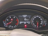  Audi  A4  Avant business line 2.0 TDI 150CV BVA7 E6 #6