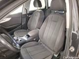  Audi  A4  Avant business line 2.0 TDI 150CV BVA7 E6 #8