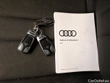 Audi  A4  Avant business line 2.0 TDI 150CV BVA7 E6 #13