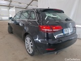  Audi  A3 AUDI  Sportback / 2016 / 5P / Berline 30 TDI 116 BUSINESS LINE #2