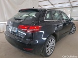  Audi  A3 AUDI  Sportback / 2016 / 5P / Berline 30 TDI 116 BUSINESS LINE #3
