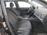  Audi  A3 AUDI  Sportback / 2016 / 5P / Berline 30 TDI 116 BUSINESS LINE #6