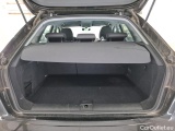  Audi  A3 AUDI  Sportback / 2016 / 5P / Berline 30 TDI 116 BUSINESS LINE #8