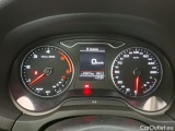  Audi  A3 AUDI  Sportback / 2016 / 5P / Berline 30 TDI 116 BUSINESS LINE #7