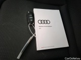  Audi  A3 AUDI  Sportback / 2016 / 5P / Berline 30 TDI 116 BUSINESS LINE #12