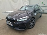  Bmw  Serie 1 BMW Série 1 / 2019 / 5P / Berline 116i Business Design 