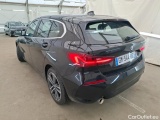  Bmw  Serie 1 BMW Série 1 / 2019 / 5P / Berline 116i Business Design #2