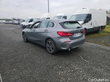  Bmw  Serie 1 BMW Série 1 / 2019 / 5P / Berline 116i DKG7 Business Design #2