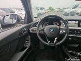  Bmw  Serie 1 BMW Série 1 / 2019 / 5P / Berline 116i DKG7 Business Design #5