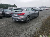  Bmw  Serie 1 BMW Série 1 / 2019 / 5P / Berline 116i DKG7 Business Design #3