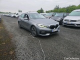  Bmw  Serie 1 BMW Série 1 / 2019 / 5P / Berline 116i DKG7 Business Design #4