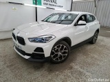  Bmw  X2 BMW  / 2017 / 5P / SUV sDrive18i Business DesignDKG7 