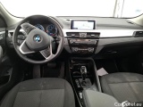  Bmw  X2 BMW  / 2017 / 5P / SUV sDrive18i Business DesignDKG7 #5