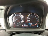  Bmw  X2 BMW  / 2017 / 5P / SUV sDrive18i Business DesignDKG7 #6