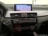  Bmw  X2 BMW  / 2017 / 5P / SUV sDrive18i Business DesignDKG7 #7