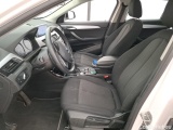  Bmw  X2 BMW  / 2017 / 5P / SUV sDrive18i Business DesignDKG7 #8