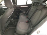  Bmw  X2 BMW  / 2017 / 5P / SUV sDrive18i Business DesignDKG7 #9