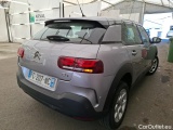  Citroen  C4 Cactus  Feel Business 1.5 BlueHDi 100CV BVM6 E6dT #3