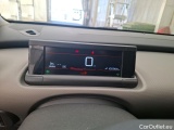  Citroen  C4 Cactus  Feel Business 1.5 BlueHDi 100CV BVM6 E6dT #6