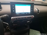  Citroen  C4 Cactus  Feel Business 1.5 BlueHDi 100CV BVM6 E6dT #7
