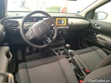  Citroen  C4 Cactus  Feel Business 1.5 BlueHDi 100CV BVM6 E6dT #5